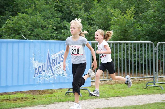 kinderlopen 063